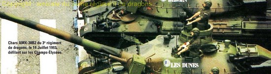 Cliché extrait du fascicule des collections d'insignes - Editions Atlas DR Cliché extrait du fascicule des collections d'insignes - Editions Atlas DR