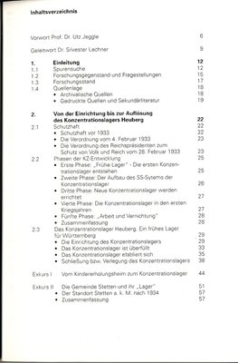 Lien vers image en grand format (ouverture nouvelle fen&ecirc;tre)