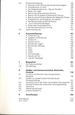 Lien vers image en grand format (ouverture nouvelle fen&ecirc;tre)