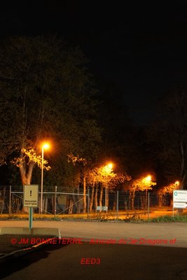 Lien vers image en grand format (ouverture nouvelle fenêtre)