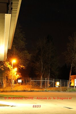 Lien vers image en grand format (ouverture nouvelle fenêtre)