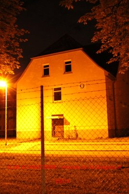 Lien vers image en grand format (ouverture nouvelle fenêtre)