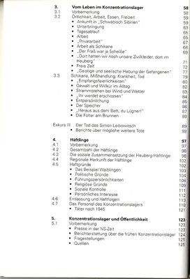 Lien vers image en grand format (ouverture nouvelle fen&ecirc;tre)