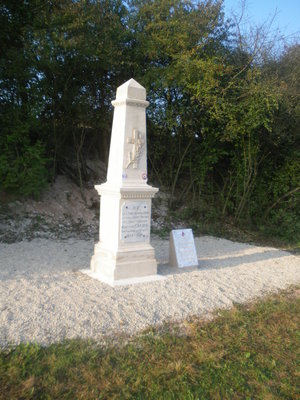 Lien vers image en grand format (ouverture nouvelle fenêtre)