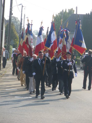 Lien vers image en grand format (ouverture nouvelle fenêtre)