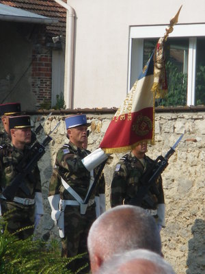 Lien vers image en grand format (ouverture nouvelle fenêtre)