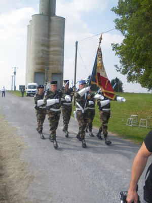 Lien vers image en grand format (ouverture nouvelle fenêtre)