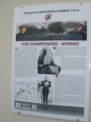 Lien vers image en grand format (ouverture nouvelle fenêtre)