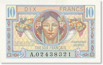 Lien vers image en grand format (ouverture nouvelle fenêtre)