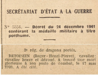 Lien vers image en grand format (ouverture nouvelle fenêtre)