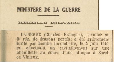 Lien vers image en grand format (ouverture nouvelle fen&ecirc;tre)