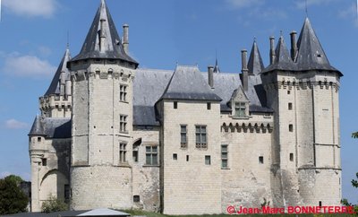 Lien vers image en grand format (ouverture nouvelle fenêtre)