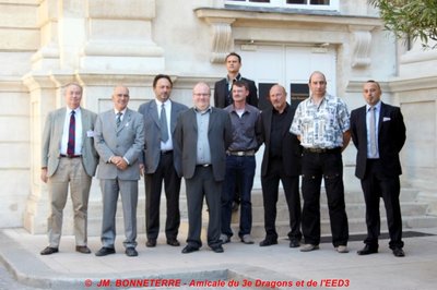 Lien vers image en grand format (ouverture nouvelle fenêtre)