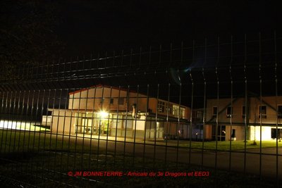 Lien vers image en grand format (ouverture nouvelle fenêtre)