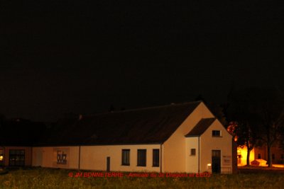 Lien vers image en grand format (ouverture nouvelle fenêtre)