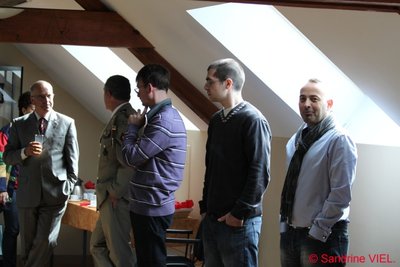 Lien vers image en grand format (ouverture nouvelle fenêtre)