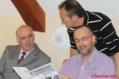 Lien vers image en grand format (ouverture nouvelle fenêtre)