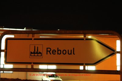 Lien vers image en grand format (ouverture nouvelle fenêtre)