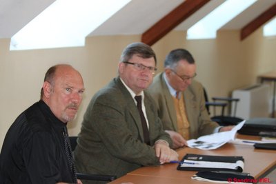 Lien vers image en grand format (ouverture nouvelle fenêtre)