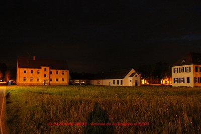 Lien vers image en grand format (ouverture nouvelle fenêtre)