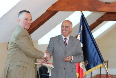 Lien vers image en grand format (ouverture nouvelle fenêtre)