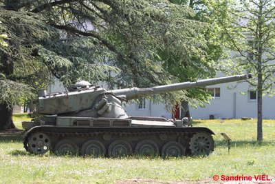 Lien vers image en grand format (ouverture nouvelle fenêtre)