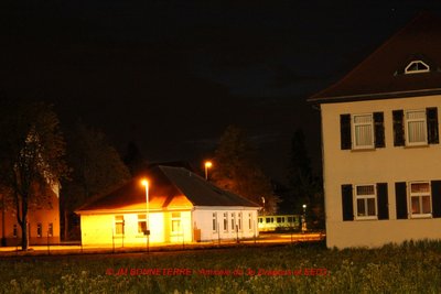 Lien vers image en grand format (ouverture nouvelle fenêtre)