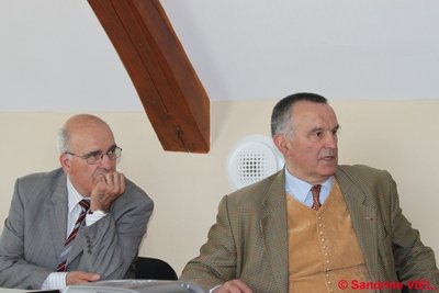 Lien vers image en grand format (ouverture nouvelle fenêtre)