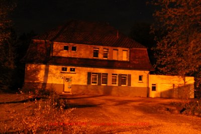 Lien vers image en grand format (ouverture nouvelle fenêtre)