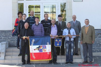 Lien vers image en grand format (ouverture nouvelle fenêtre)