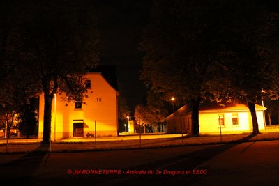 Lien vers image en grand format (ouverture nouvelle fenêtre)