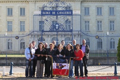 Lien vers image en grand format (ouverture nouvelle fenêtre)