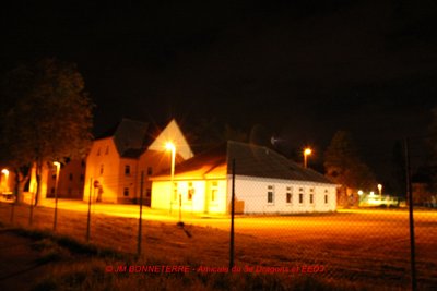 Lien vers image en grand format (ouverture nouvelle fenêtre)