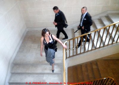 Lien vers image en grand format (ouverture nouvelle fenêtre)