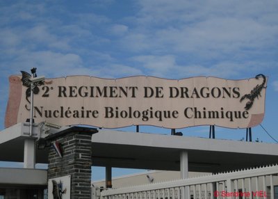 Lien vers image en grand format (ouverture nouvelle fenêtre)