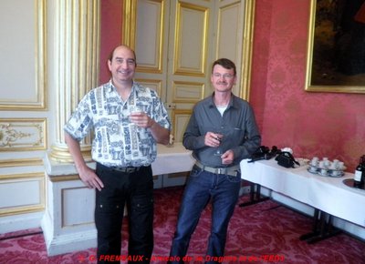 Lien vers image en grand format (ouverture nouvelle fenêtre)