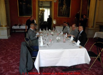 Lien vers image en grand format (ouverture nouvelle fenêtre)