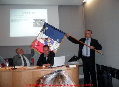 Lien vers image en grand format (ouverture nouvelle fenêtre)