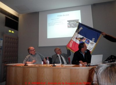 Lien vers image en grand format (ouverture nouvelle fenêtre)