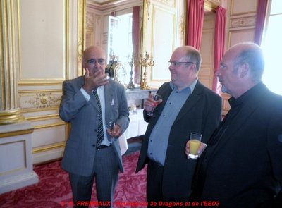 Lien vers image en grand format (ouverture nouvelle fenêtre)