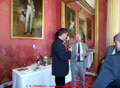 Lien vers image en grand format (ouverture nouvelle fenêtre)