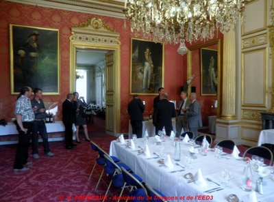 Lien vers image en grand format (ouverture nouvelle fenêtre)