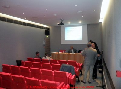 Lien vers image en grand format (ouverture nouvelle fenêtre)