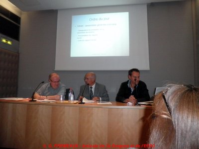 Lien vers image en grand format (ouverture nouvelle fenêtre)