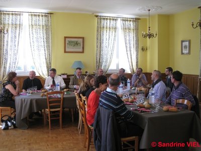 Lien vers image en grand format (ouverture nouvelle fenêtre)