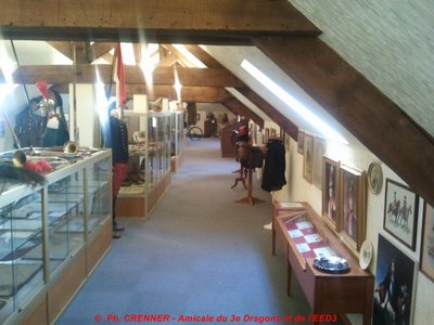 Lien vers image en grand format (ouverture nouvelle fenêtre)