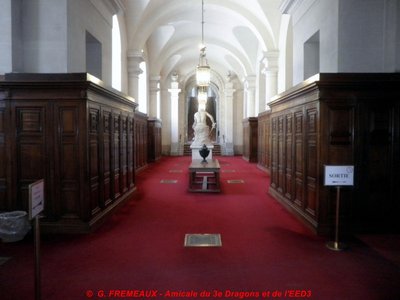 Lien vers image en grand format (ouverture nouvelle fenêtre)