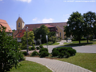 Lien vers image en grand format (ouverture nouvelle fen&ecirc;tre)