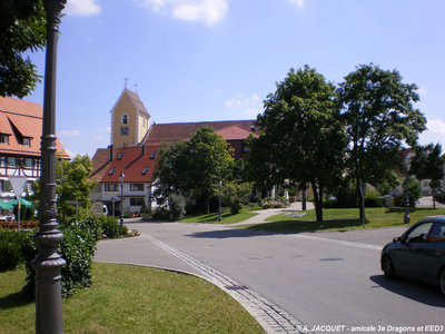 Lien vers image en grand format (ouverture nouvelle fen&ecirc;tre)