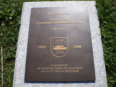 Lien vers image en grand format (ouverture nouvelle fen&ecirc;tre)